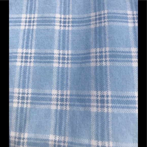 Handmade Nostalgic Radio Flyer Red Wagon Quilt - Picture 2 of 5